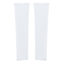 Manguito Poliéster/ Elastano