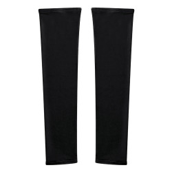 Manguito Poliéster/ Elastano