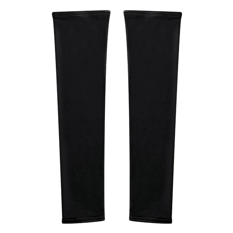 Manguito Poliéster/ Elastano