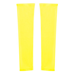 Manguito Poliéster/ Elastano