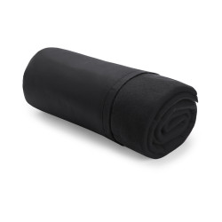Manta Polar Fleece 180 g/ m2