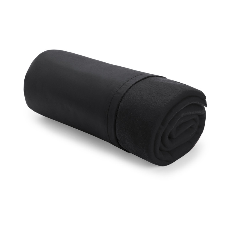 Manta Polar Fleece 180 g/ m2