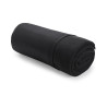 Manta Polar Fleece 180 g/ m2