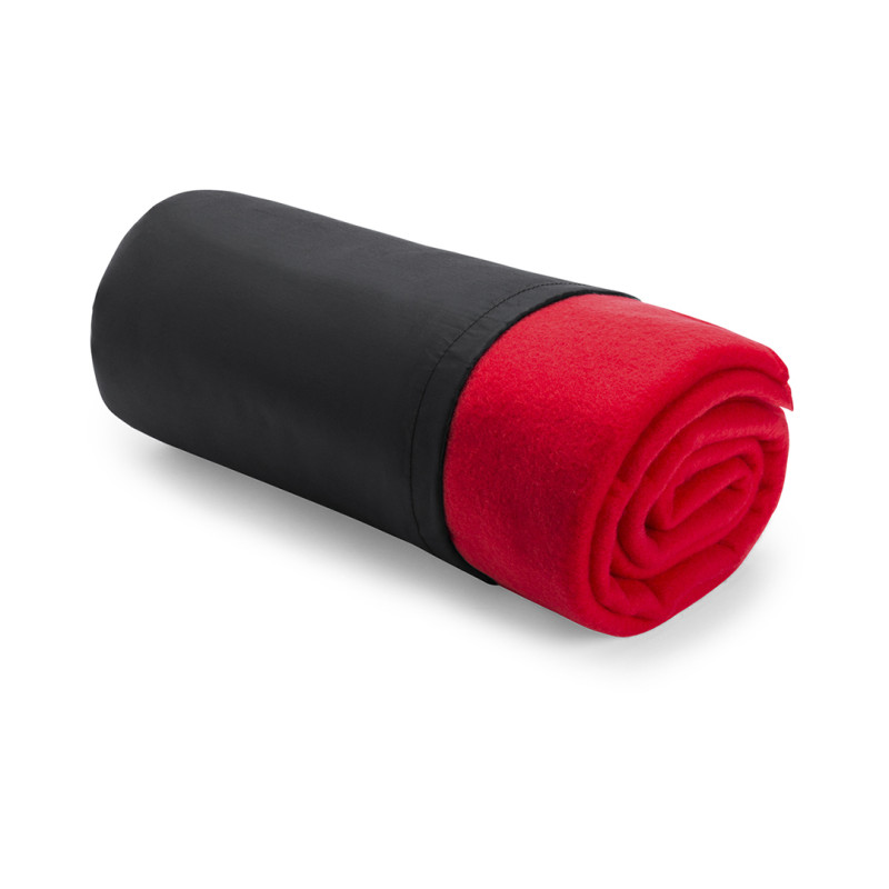 Manta Polar Fleece 180 g/ m2