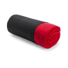Manta Polar Fleece 180 g/ m2