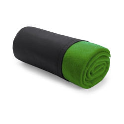 Manta Polar Fleece 180 g/ m2