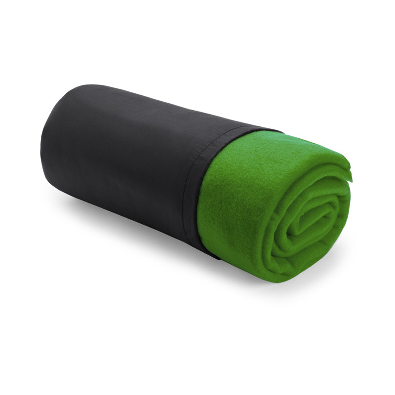 Manta Polar Fleece 180 g/ m2
