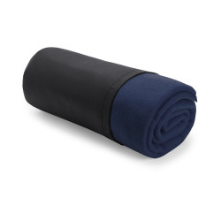 Manta Polar Fleece 180 g/ m2
