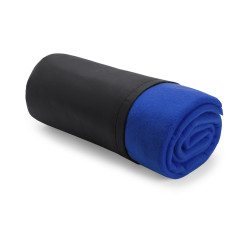 Manta Polar Fleece 180 g/ m2