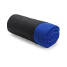 Manta Polar Fleece 180 g/ m2