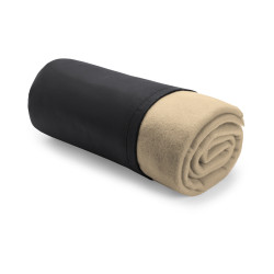 Manta Polar Fleece 180 g/ m2