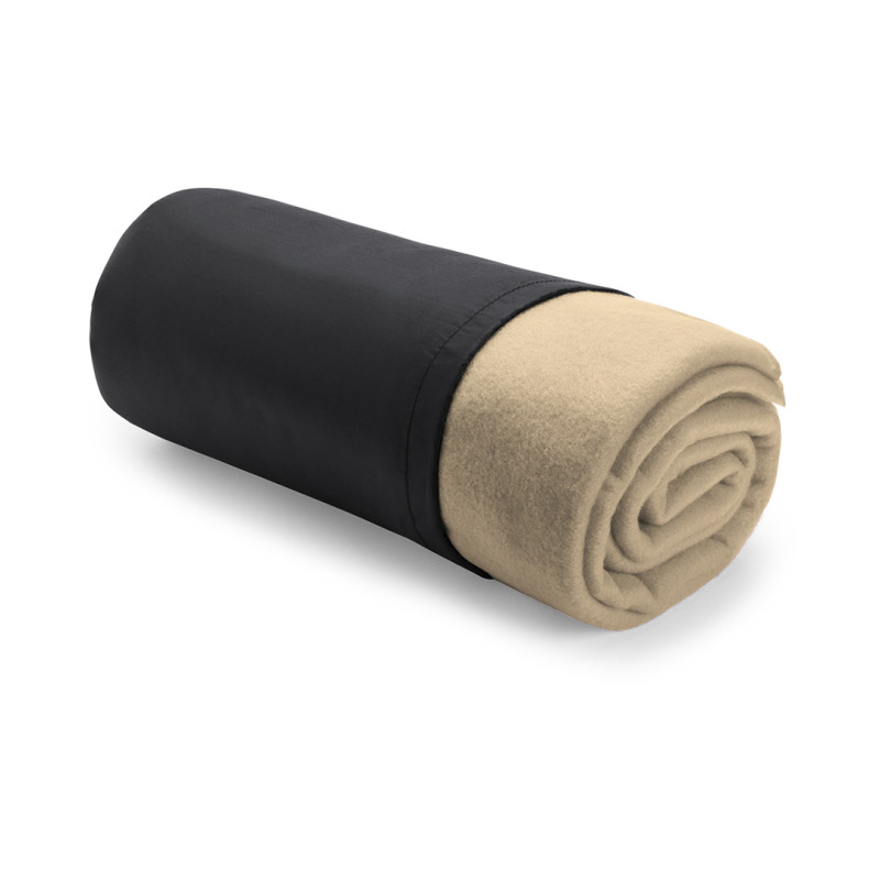 Manta Polar Fleece 180 g/ m2