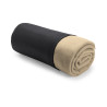Manta Polar Fleece 180 g/ m2