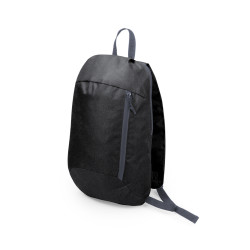 Mochila Poliéster 600D