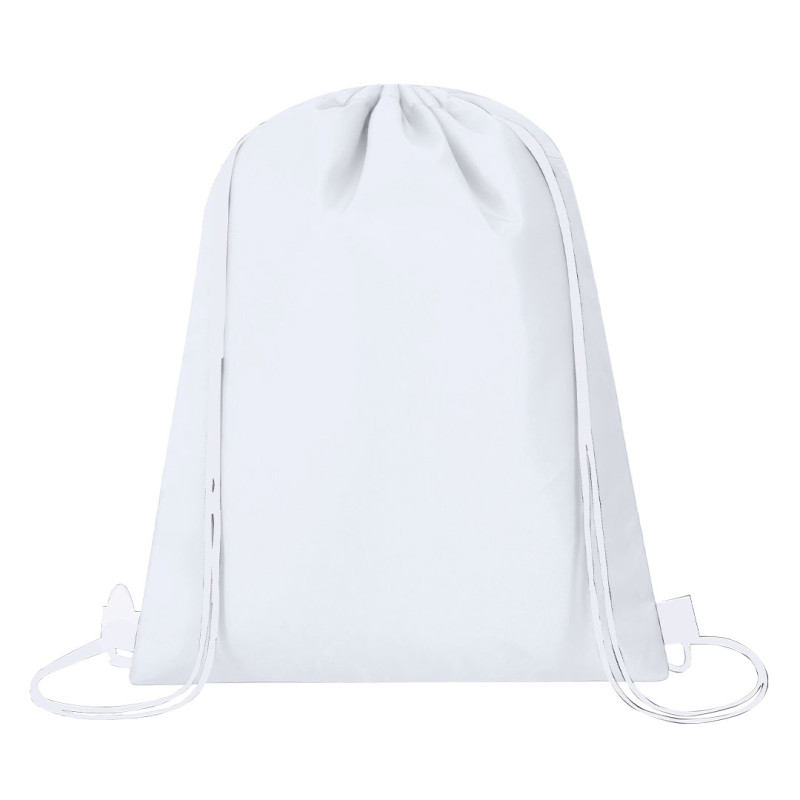 Mochila Nevera Poliéster 210D/ Aluminio