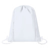 Mochila Nevera Poliéster 210D/ Aluminio