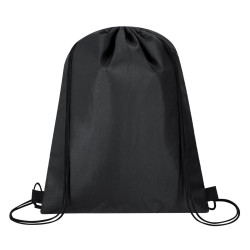 Mochila Nevera Poliéster 210D/ Aluminio