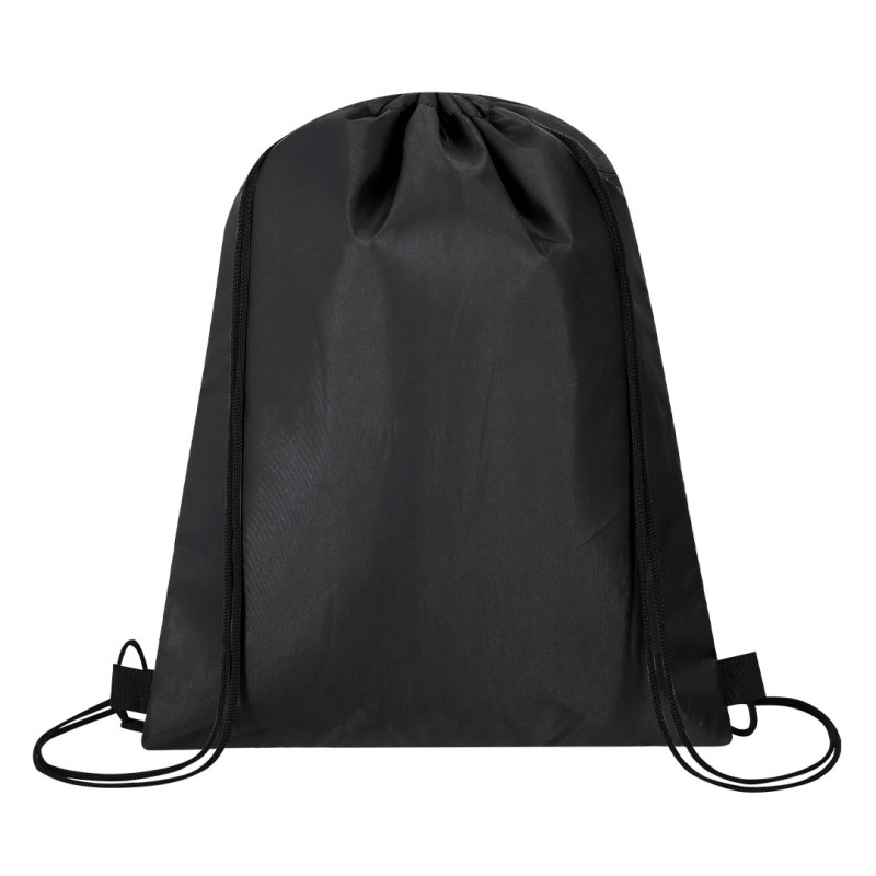 Mochila Nevera Poliéster 210D/ Aluminio