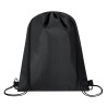 Mochila Nevera Poliéster 210D/ Aluminio