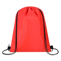 Mochila Nevera Poliéster 210D/ Aluminio