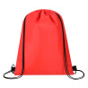 Mochila Nevera Poliéster 210D/ Aluminio