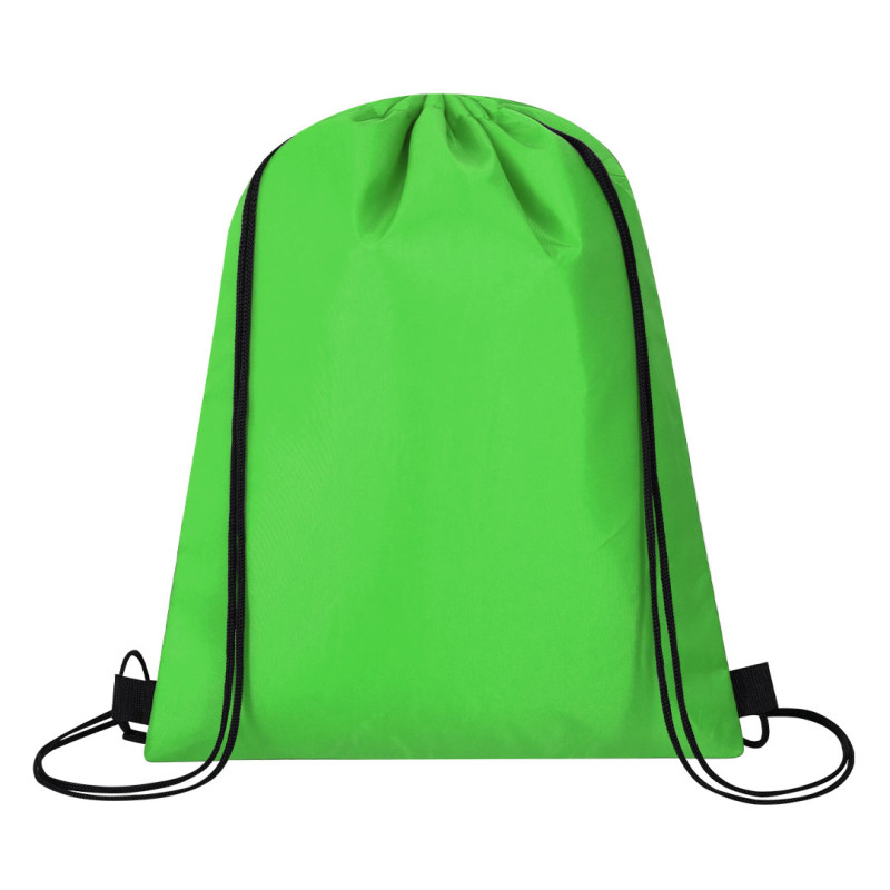 Mochila Nevera Poliéster 210D/ Aluminio