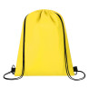 Mochila Nevera Poliéster 210D/ Aluminio