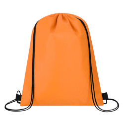 Mochila Nevera Poliéster 210D/ Aluminio