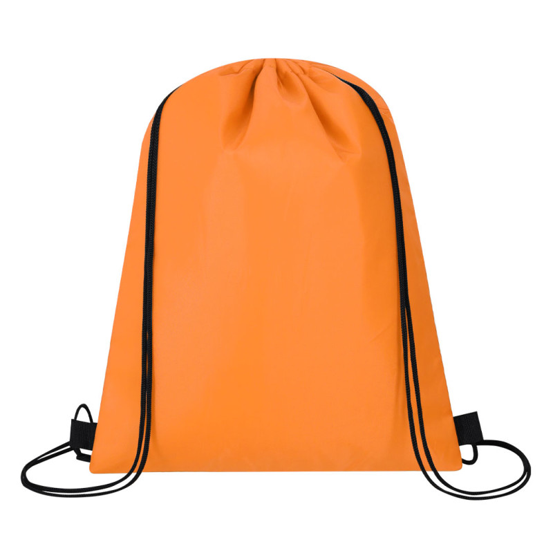 Mochila Nevera Poliéster 210D/ Aluminio