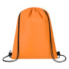 Mochila Nevera Poliéster 210D/ Aluminio