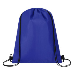 Mochila Nevera Poliéster 210D/ Aluminio