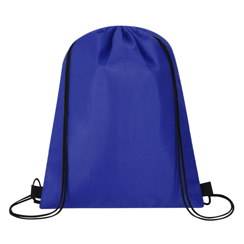 Mochila Nevera Poliéster 210D/ Aluminio
