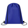 Mochila Nevera Poliéster 210D/ Aluminio