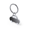 Llavero Acero Inox