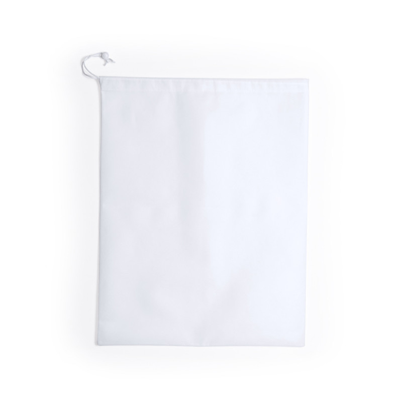 Bolsa Non-Woven