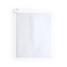 Bolsa Non-Woven