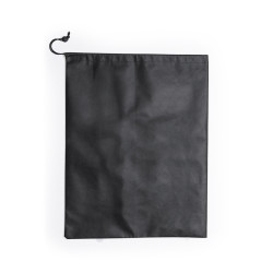 Bolsa Non-Woven