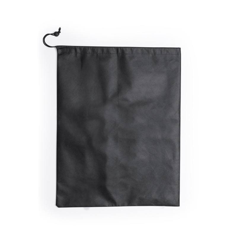Bolsa Non-Woven