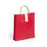 Bolsa Plegable Non-Woven 80g/m2 