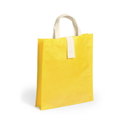 Bolsa Plegable Non-Woven 80g/m2 