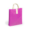 Bolsa Plegable Non-Woven 80g/m2 