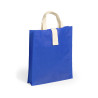 Bolsa Plegable Non-Woven 80g/m2 