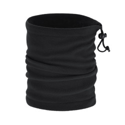 Braga Gorro Polar Fleece 200 g/ m2