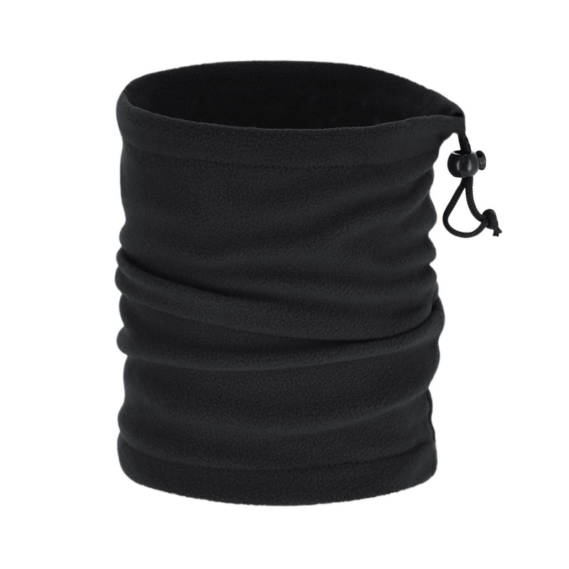 Braga Gorro Polar Fleece 200 g/ m2