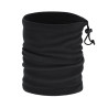 Braga Gorro Polar Fleece 200 g/ m2