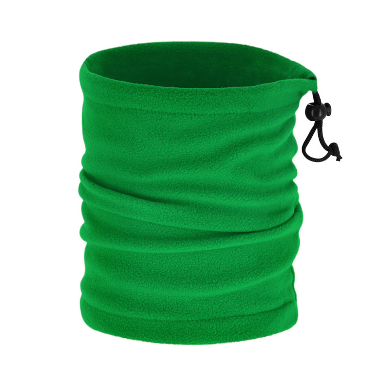 Braga Gorro Polar Fleece 200 g/ m2