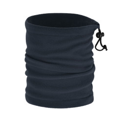 Braga Gorro Polar Fleece 200 g/ m2