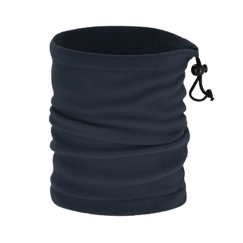 Braga Gorro Polar Fleece 200 g/ m2