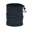 Braga Gorro Polar Fleece 200 g/ m2