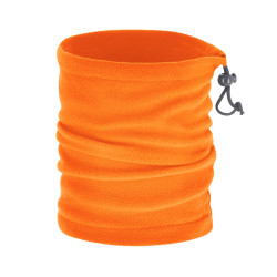 Braga Gorro Polar Fleece 200 g/ m2